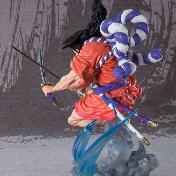 D0CBCDD2-BEC2-464A-8F98-F94232EB88B9