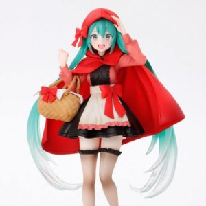 D258A455-3D46-4FAB-8B1E-A13D422583AA