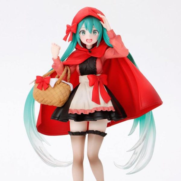 D258A455-3D46-4FAB-8B1E-A13D422583AA
