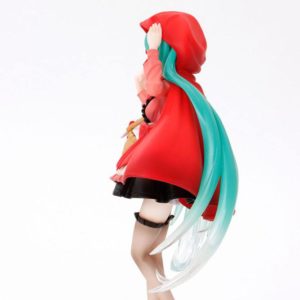 E438D885-A742-447B-867F-072A8042E1C4