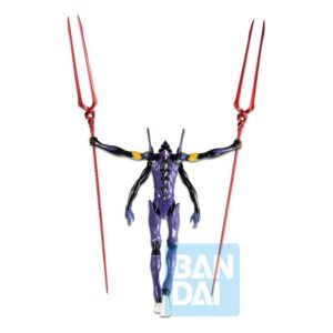 x_bani-bp17652_c