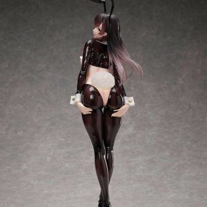 x_bind60071_b