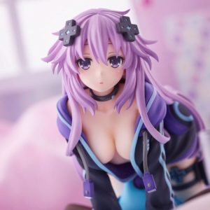 x_bro51464_d