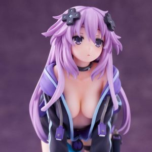 x_bro51464_p