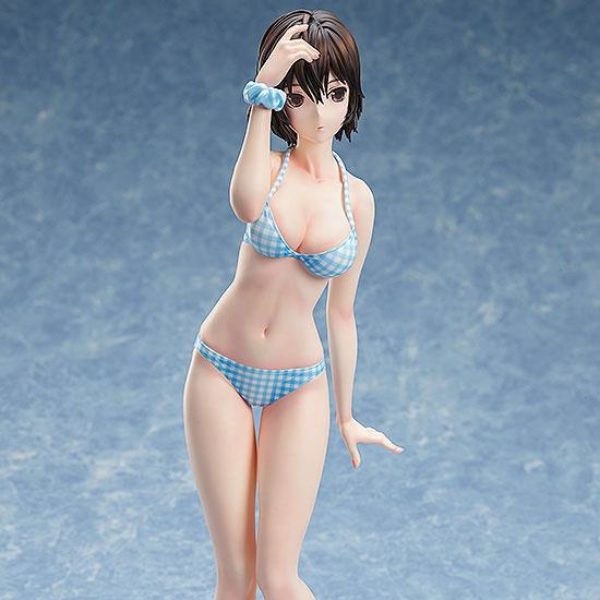 x_free51014_c