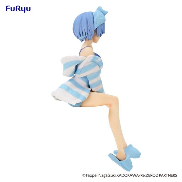 x_fryu40316_d