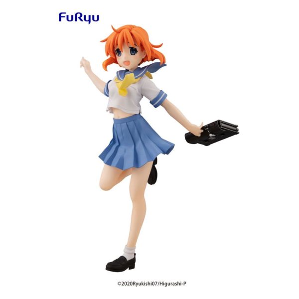 x_fryu954261
