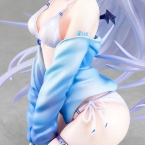 x_ftj44704_a