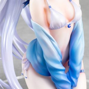 x_ftj44704_c