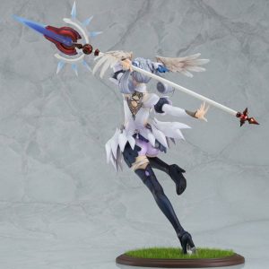 x_gsc94278_c