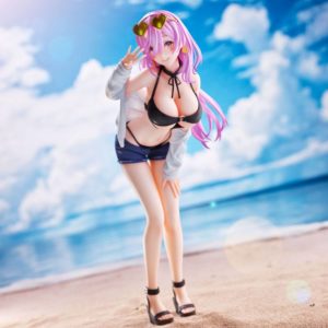 x_uncr462440_i