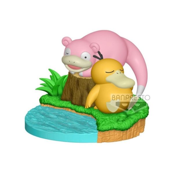 9469-pokemon-figure-psykokwak-ramoloss
