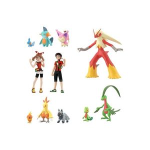 9534-pokemon-scale-world-hoenn-region-box-von-11