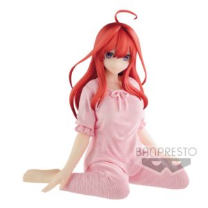 9569-the-quintessential-quintuplets-itsuki-nakano-figure