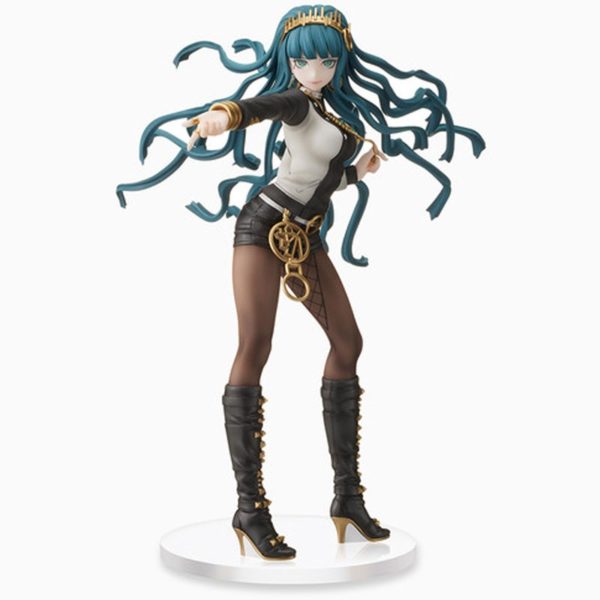 9630-fategrand-order-spm-figure-assassin-cleopatra