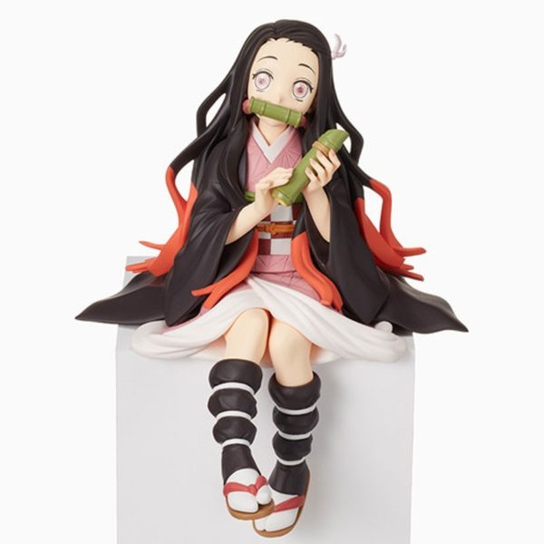 9632-demon-slayer-pm-figure-chokonose-kamado-nezuko