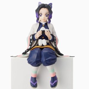 9633-demon-slayer-pm-figure-chokonose-kochou-shinobu