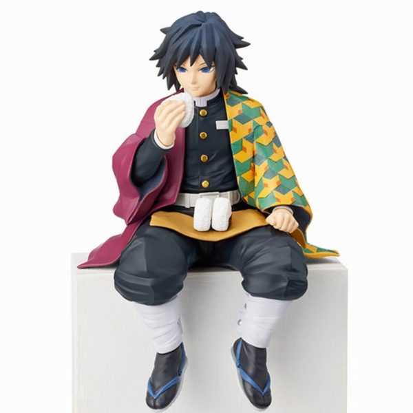 9634-demon-slayer-pm-figure-chokonose-tomioka-giyuu