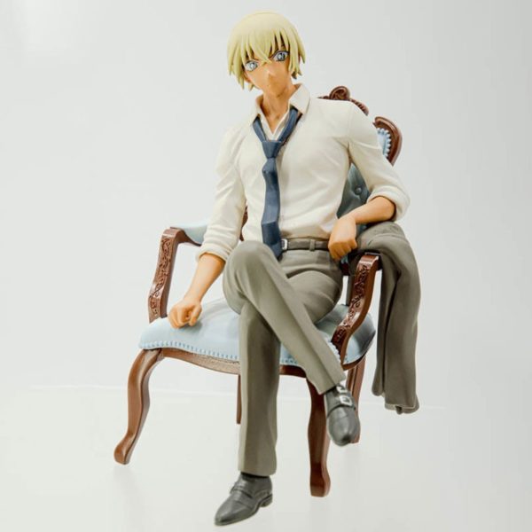 9635-detective-conan-pm-figure-grace-situation-amuro-tooru