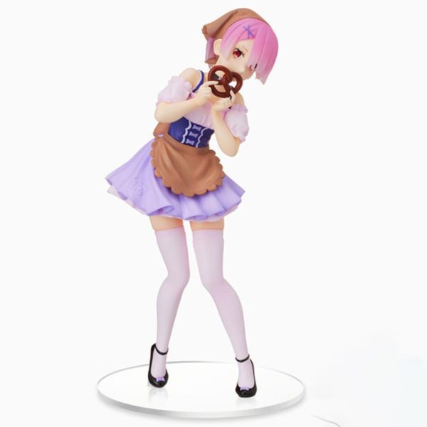 9637-re-zero-kara-hajimeru-isekai-siekatsu-lpm-figurine-ram-oktoberfest