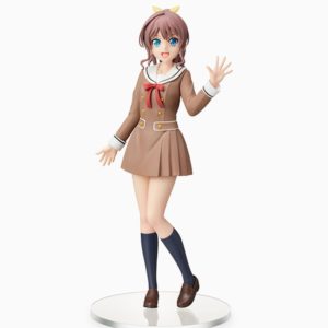 9638-bang-dream-pm-figure-yamabuki-saaya-school-days-ver