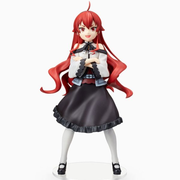 9639-mushoku-tensei-pm-figure-eris-boreas-greyrat