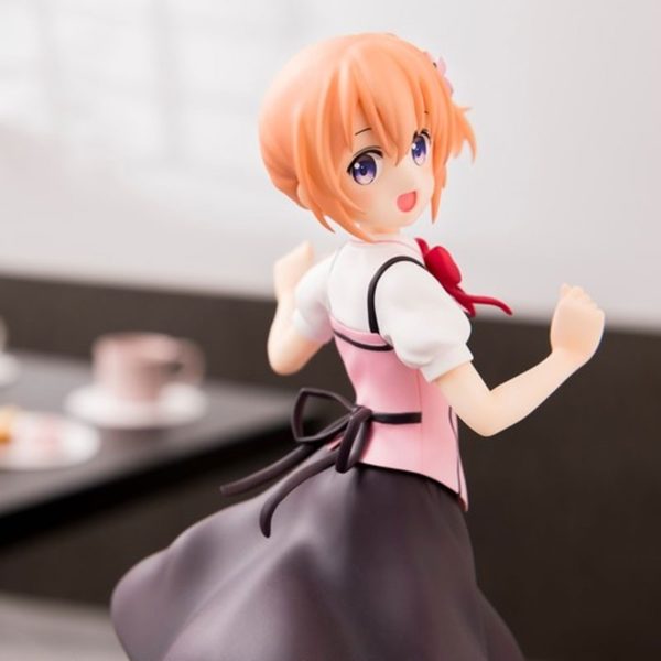 9645-gochuumon-wa-usagi-desu-ka-pm-figure-bloom-hoto-kokoa