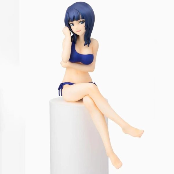 9662-love-live-nijigasaki-gakuken-school-idol-doukou-kai-chokonose-figure-asaka-karin