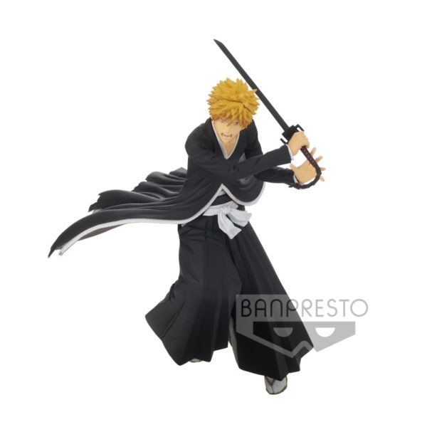 9749-bleach-soul-entered-model-ichigo-kurosaki