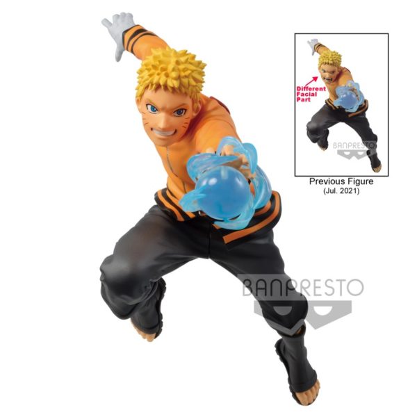 9750-boruto-naruto-next-generations-vibration-stars-uzumaki-naruto-uzumaki-boruto-auzumaki-naruto