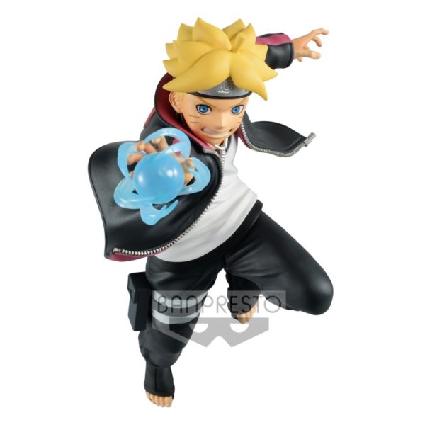 9751-boruto-naruto-next-generations-vibration-stars-uzumaki-naruto-uzumaki-boruto-buzumaki-boruto