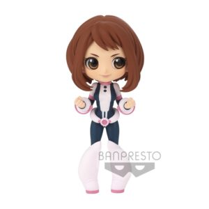 9755-my-hero-academia-q-posket-ochaco-uraraka-vera