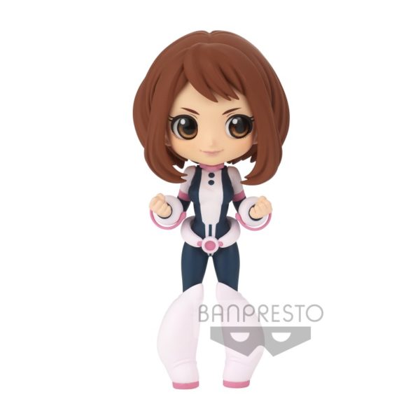 9755-my-hero-academia-q-posket-ochaco-uraraka-vera