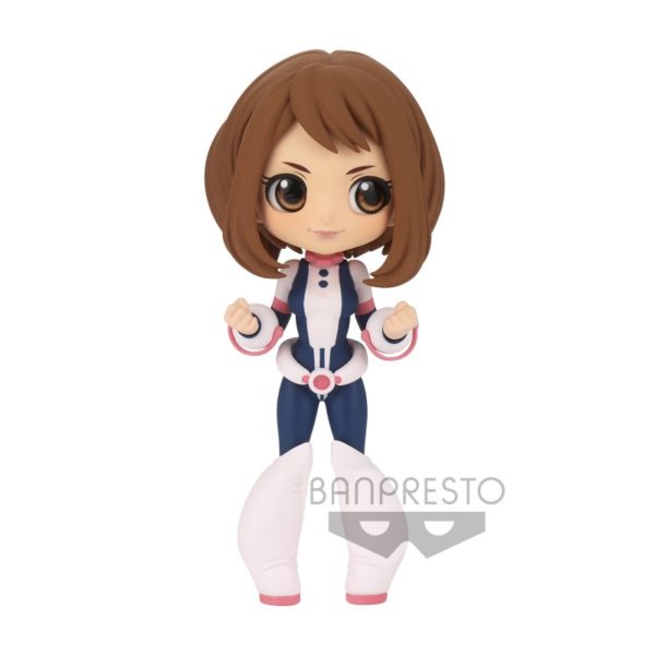 9756-my-hero-academia-q-posket-ochaco-uraraka-verb