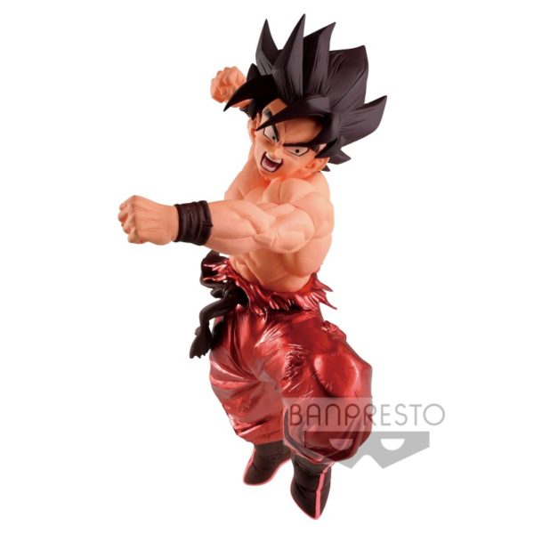 9769-dragon-ball-z-blood-of-saiyans-special-