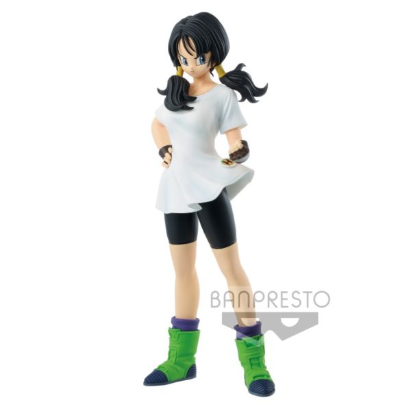 9770-dragon-ball-z-glitterglamours-videl-vera