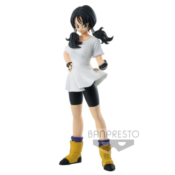 9771-dragon-ball-z-glitterglamours-videl-verb