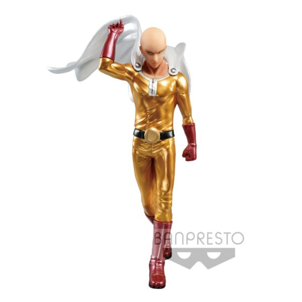 9783-one-punch-man-dxf-premium-figure-saitama-metalic-color