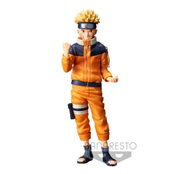 9784-naruto-grandista-nero-uzumaki-naruto-