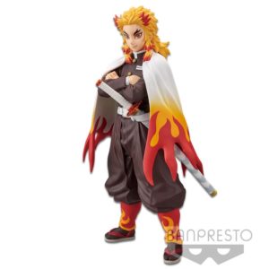 9785-kimetsu-no-yaiba-figure-vol10-b-kyojuro-rengoku