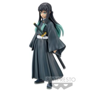 9787-demon-slayer-kimetsu-no-yaiba-figure-vol12-b-muichiro-tokito