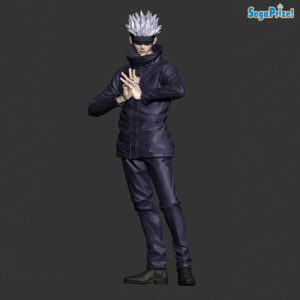 9817-jujutsu-kaisen-spm-figure-satoru-gojo