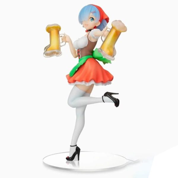 9818-re-zero-kara-hajimeru-isekai-seikatsu-spm-figure-rem-oktoberfest-ver
