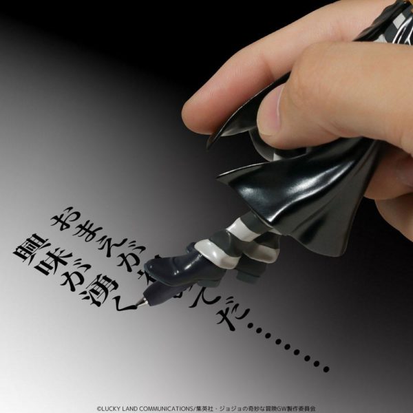 x_dmb46376_e