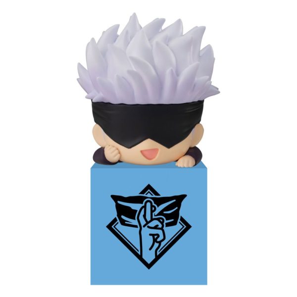 x_fryu95427