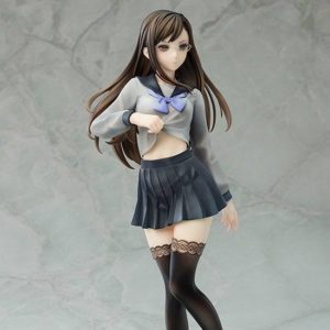 x_gsc94275_a
