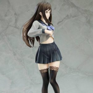 x_gsc94275_b