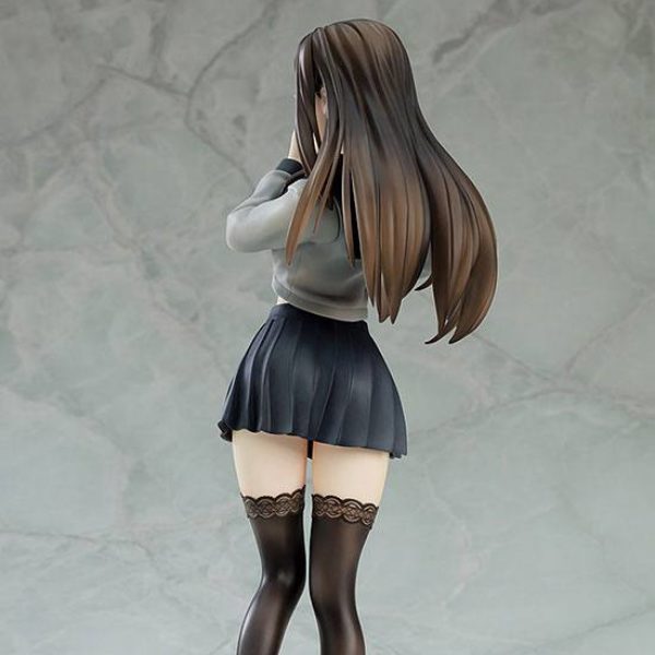 x_gsc94275_g