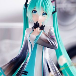 x_gsc94276_d