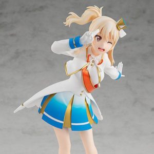 free download ai miyashita